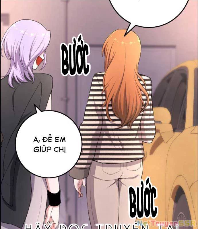 Nhân Vật Webtoon Na Kang Lim Chương 172 Page 13