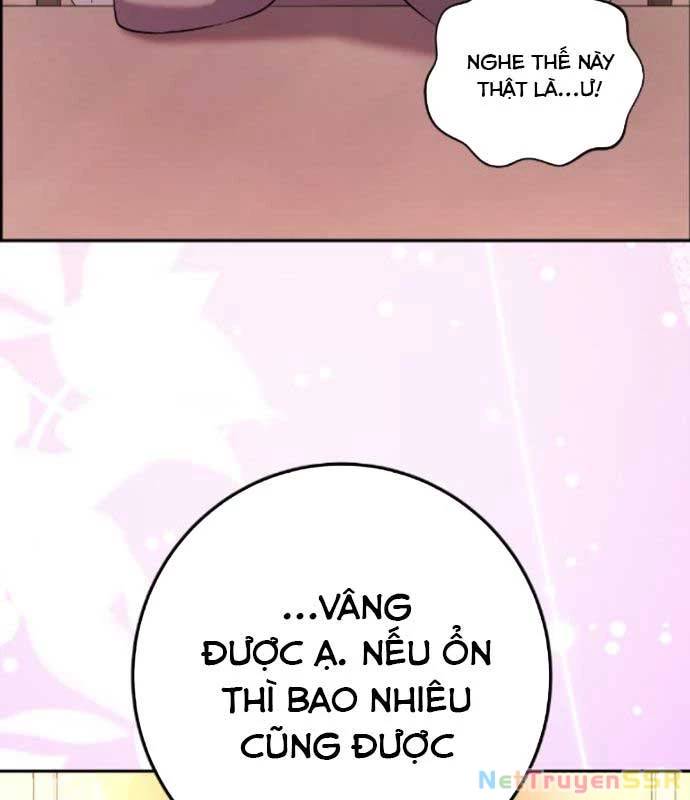 Nhân Vật Webtoon Na Kang Lim Chương 172 Page 121