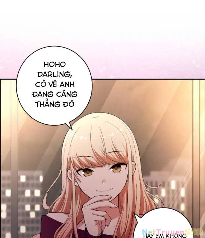 Nhân Vật Webtoon Na Kang Lim Chương 172 Page 124