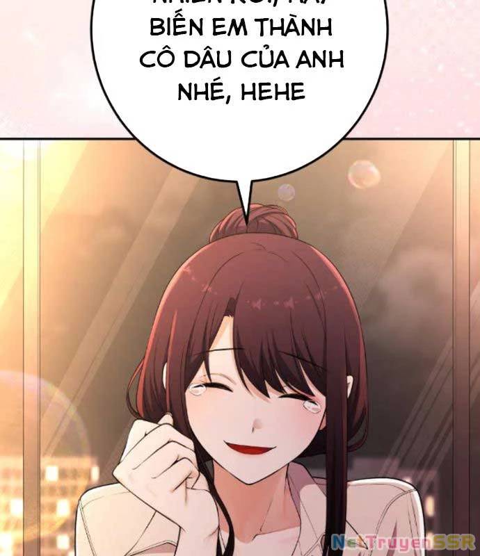 Nhân Vật Webtoon Na Kang Lim Chương 172 Page 135