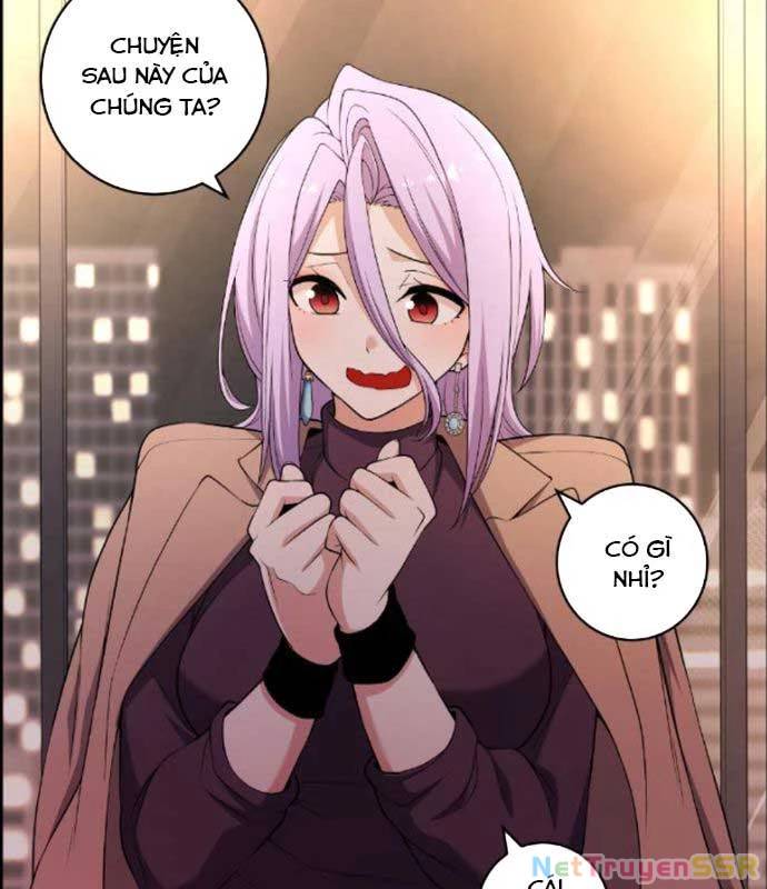 Nhân Vật Webtoon Na Kang Lim Chương 172 Page 138