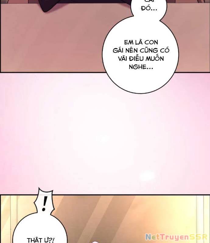 Nhân Vật Webtoon Na Kang Lim Chương 172 Page 139