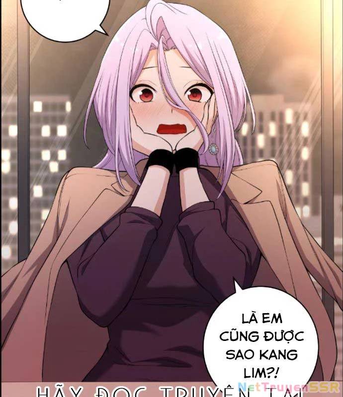 Nhân Vật Webtoon Na Kang Lim Chương 172 Page 140