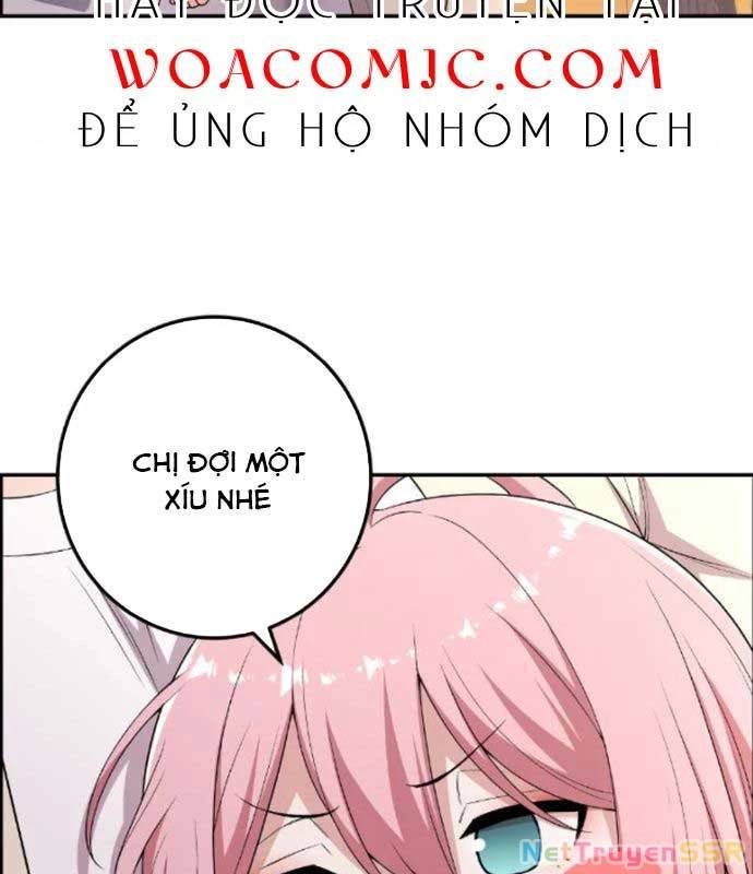 Nhân Vật Webtoon Na Kang Lim Chương 172 Page 14