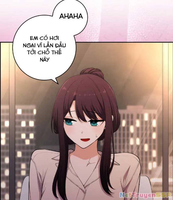 Nhân Vật Webtoon Na Kang Lim Chương 172 Page 131