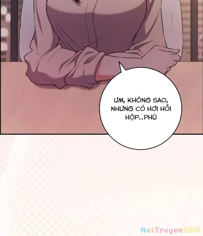 Nhân Vật Webtoon Na Kang Lim Chương 172 Page 132