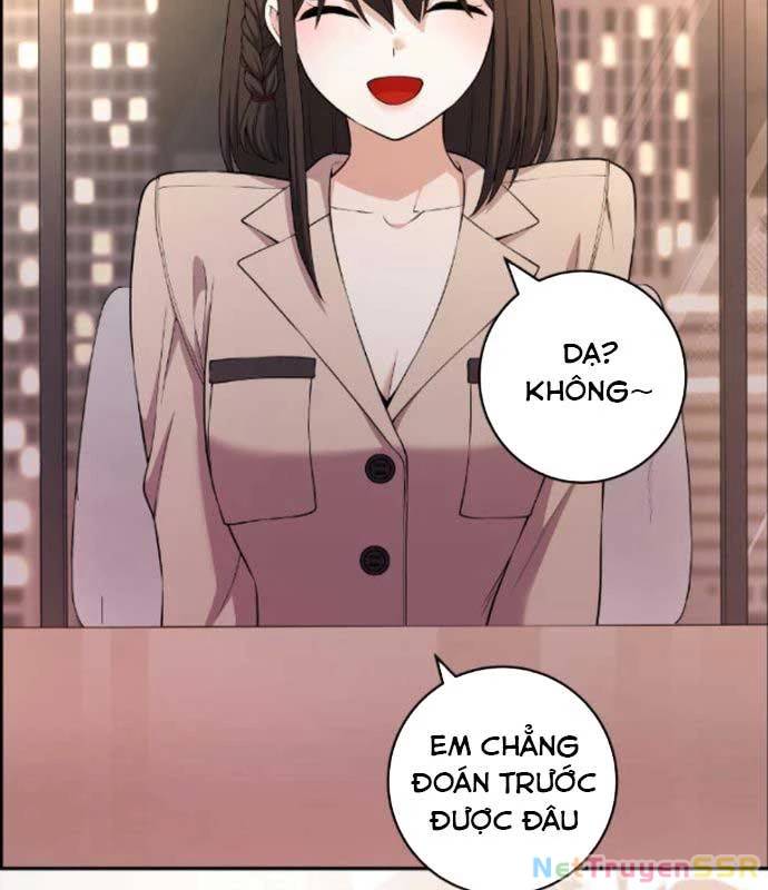 Nhân Vật Webtoon Na Kang Lim Chương 172 Page 145