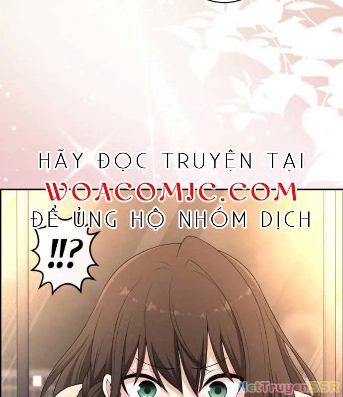 Nhân Vật Webtoon Na Kang Lim Chương 172 Page 146