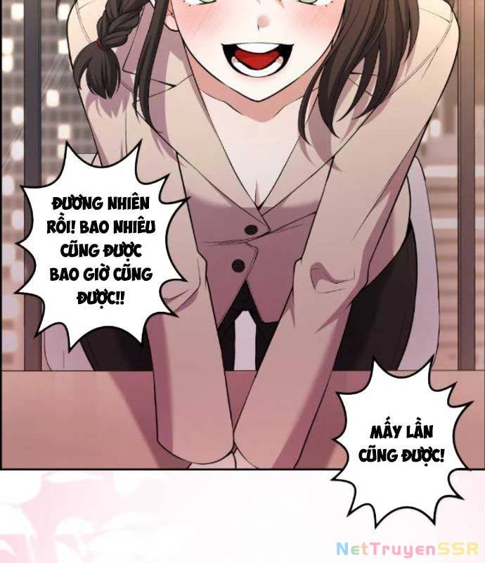 Nhân Vật Webtoon Na Kang Lim Chương 172 Page 147