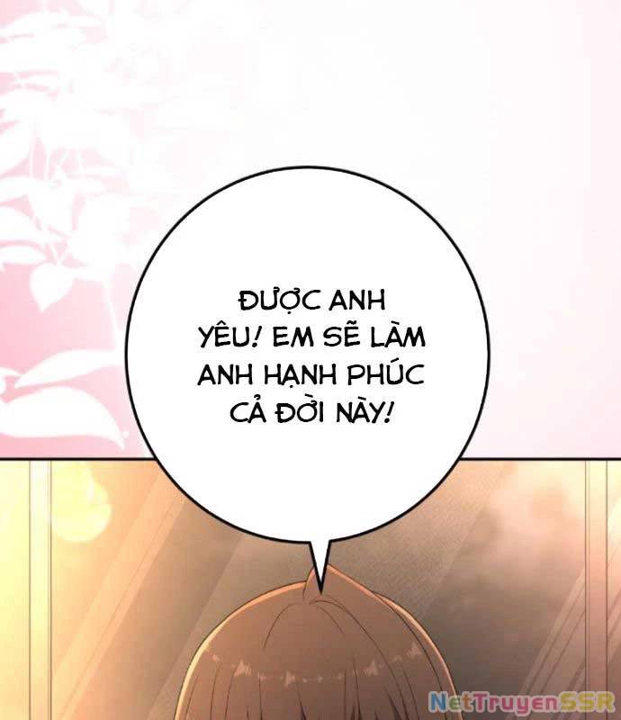 Nhân Vật Webtoon Na Kang Lim Chương 172 Page 148