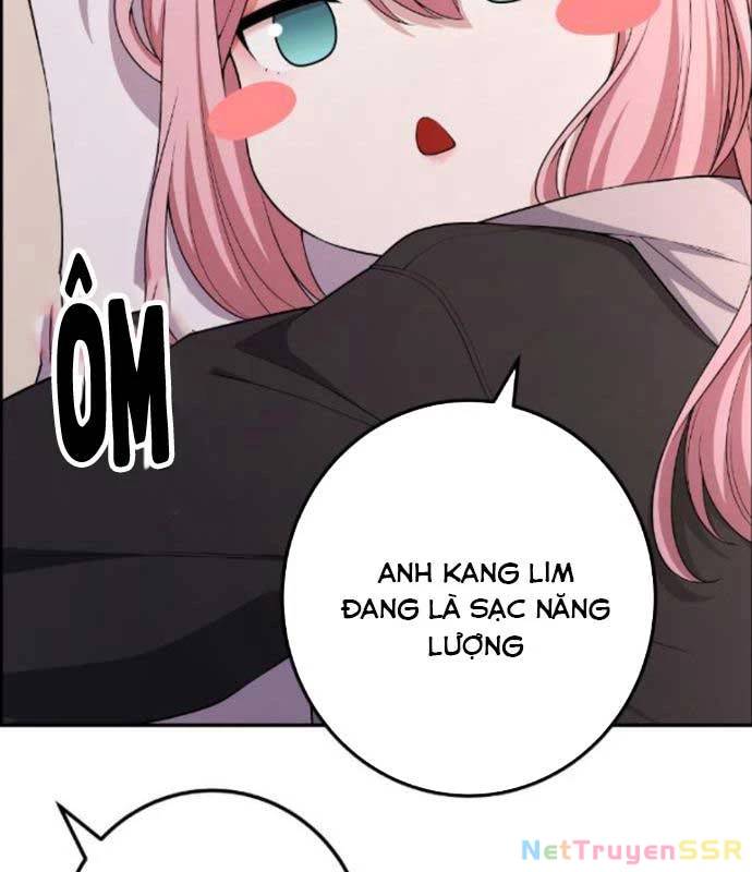 Nhân Vật Webtoon Na Kang Lim Chương 172 Page 15