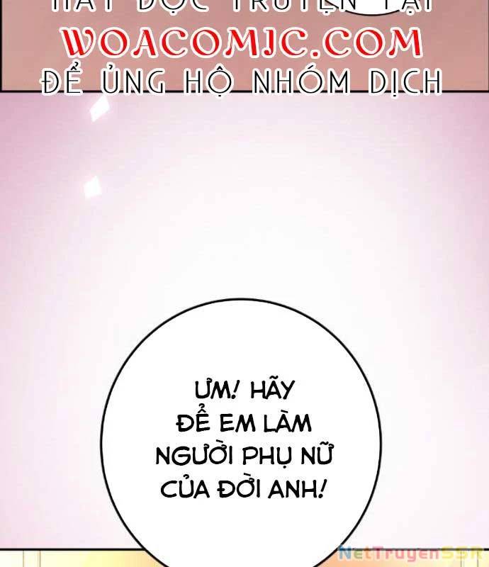 Nhân Vật Webtoon Na Kang Lim Chương 172 Page 141