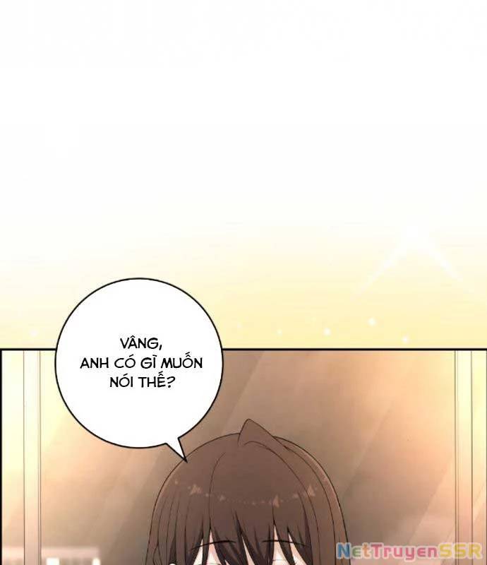 Nhân Vật Webtoon Na Kang Lim Chương 172 Page 144