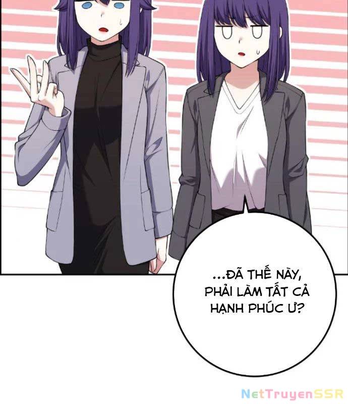 Nhân Vật Webtoon Na Kang Lim Chương 172 Page 155