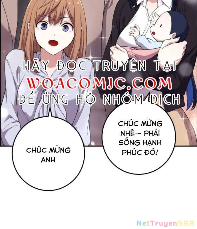 Nhân Vật Webtoon Na Kang Lim Chương 172 Page 157