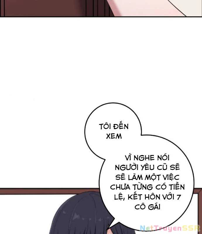 Nhân Vật Webtoon Na Kang Lim Chương 172 Page 159