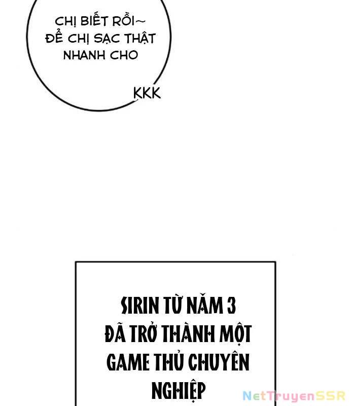 Nhân Vật Webtoon Na Kang Lim Chương 172 Page 16