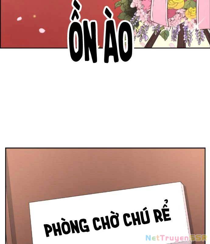 Nhân Vật Webtoon Na Kang Lim Chương 172 Page 153