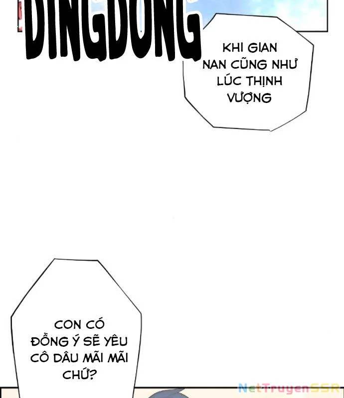 Nhân Vật Webtoon Na Kang Lim Chương 172 Page 165