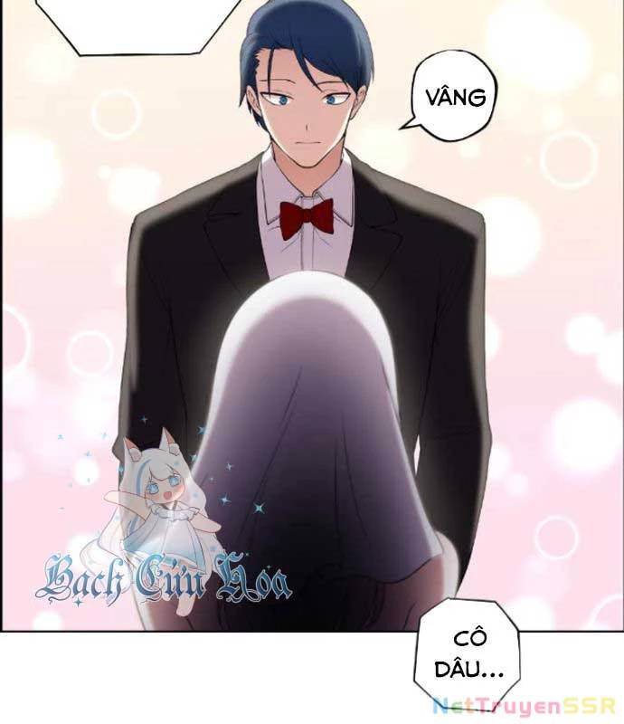 Nhân Vật Webtoon Na Kang Lim Chương 172 Page 166