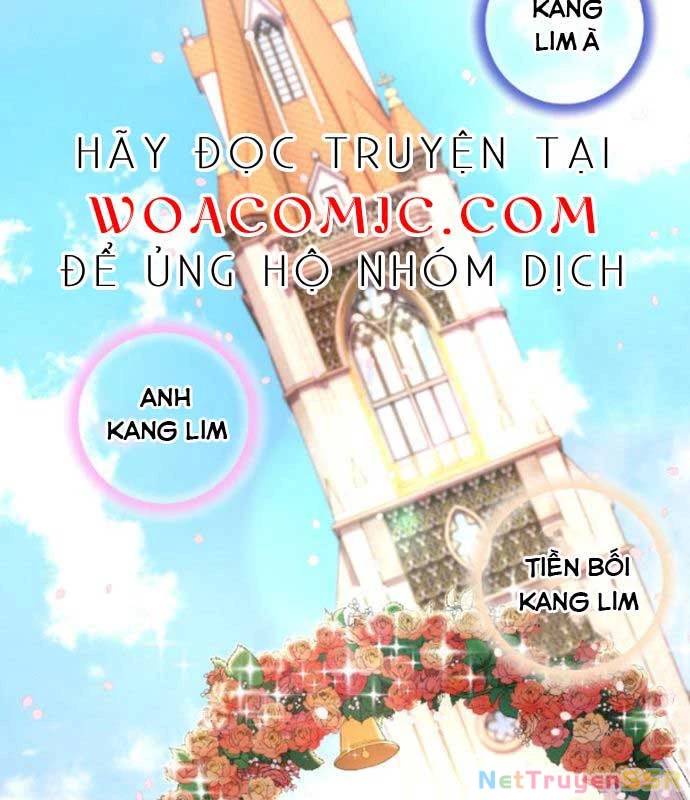 Nhân Vật Webtoon Na Kang Lim Chương 172 Page 168