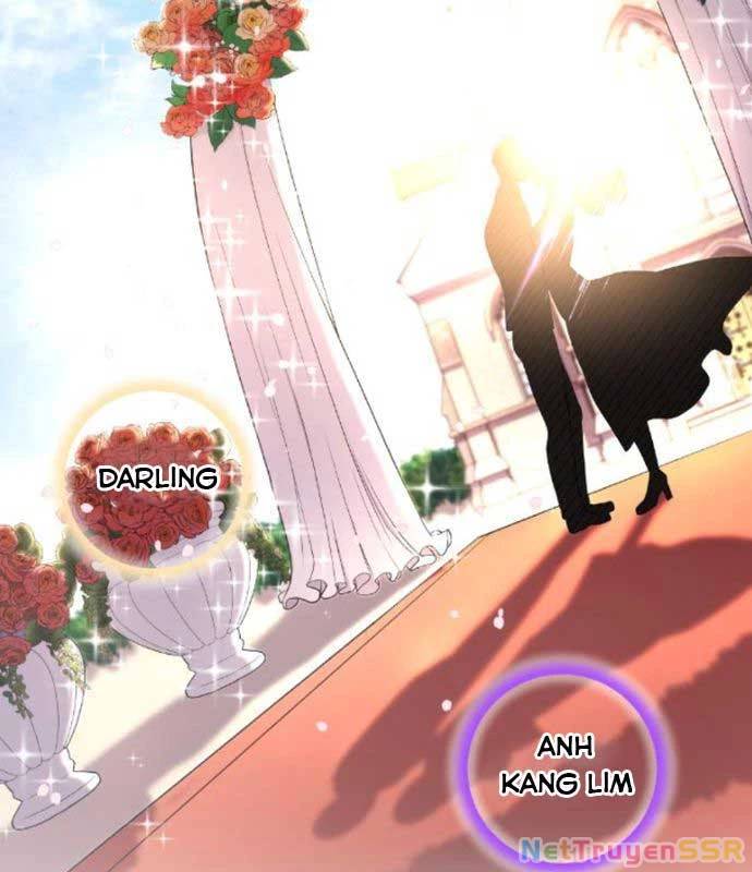 Nhân Vật Webtoon Na Kang Lim Chương 172 Page 169