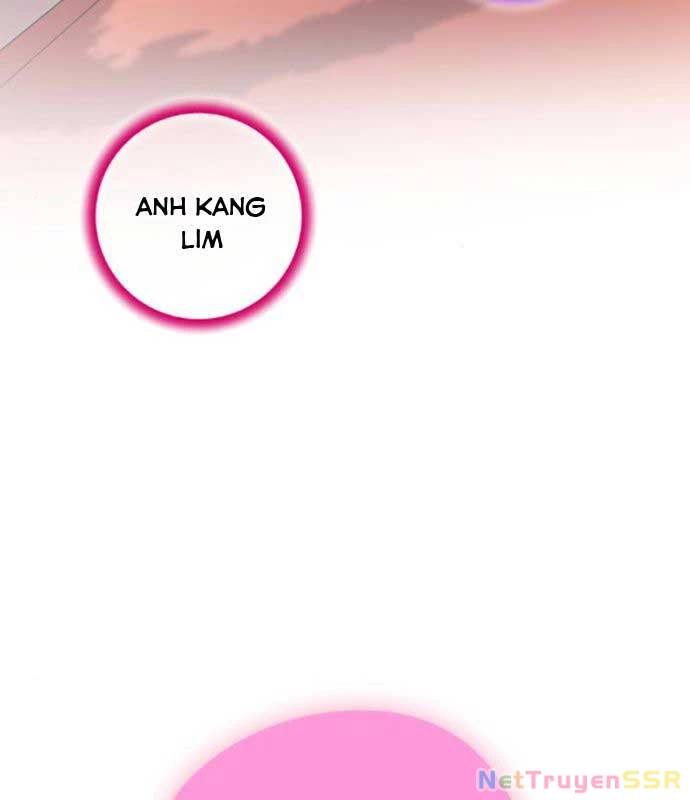 Nhân Vật Webtoon Na Kang Lim Chương 172 Page 170