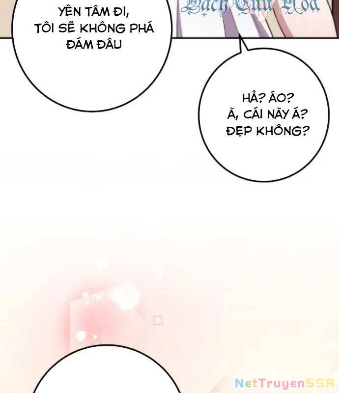 Nhân Vật Webtoon Na Kang Lim Chương 172 Page 161