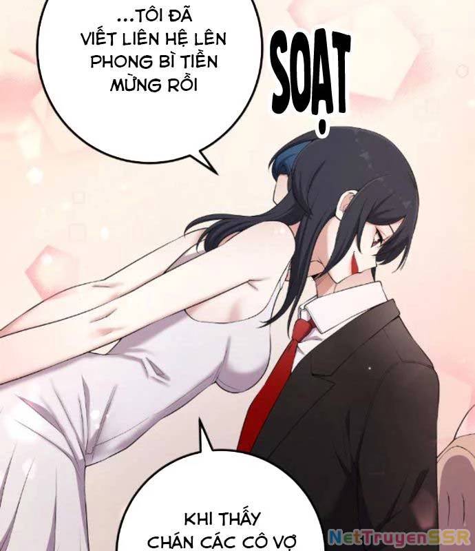 Nhân Vật Webtoon Na Kang Lim Chương 172 Page 162