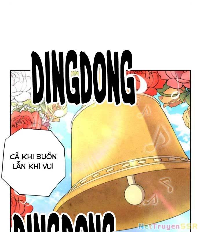 Nhân Vật Webtoon Na Kang Lim Chương 172 Page 164