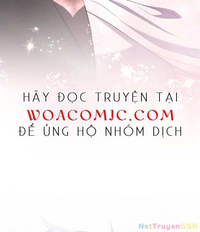 Nhân Vật Webtoon Na Kang Lim Chương 172 Page 177