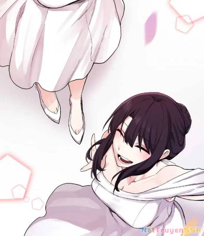 Nhân Vật Webtoon Na Kang Lim Chương 172 Page 195