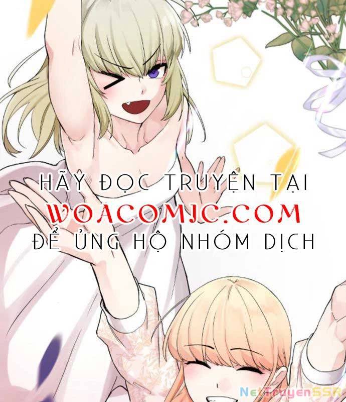 Nhân Vật Webtoon Na Kang Lim Chương 172 Page 199