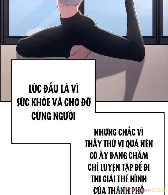 Nhân Vật Webtoon Na Kang Lim Chương 172 Page 20