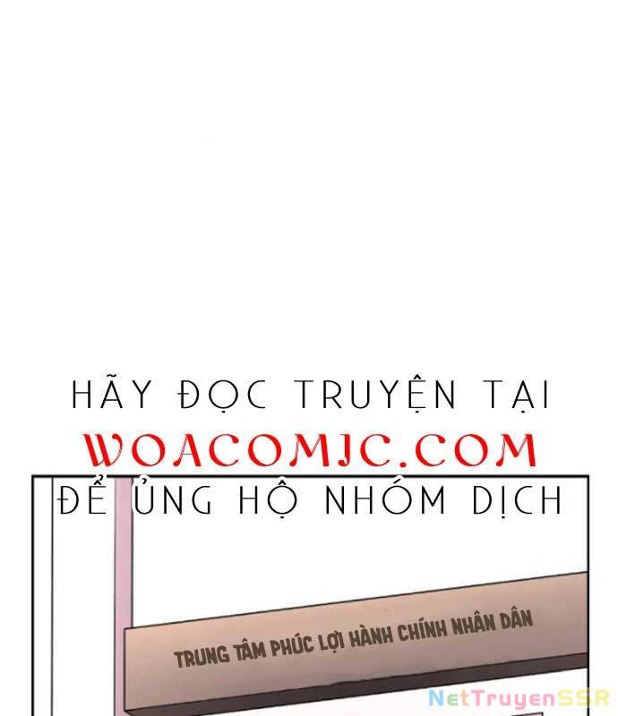 Nhân Vật Webtoon Na Kang Lim Chương 172 Page 205