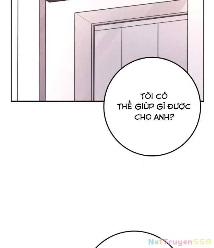 Nhân Vật Webtoon Na Kang Lim Chương 172 Page 206