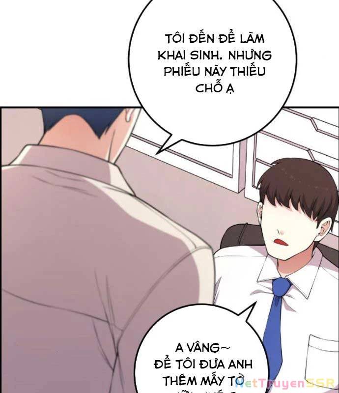 Nhân Vật Webtoon Na Kang Lim Chương 172 Page 207