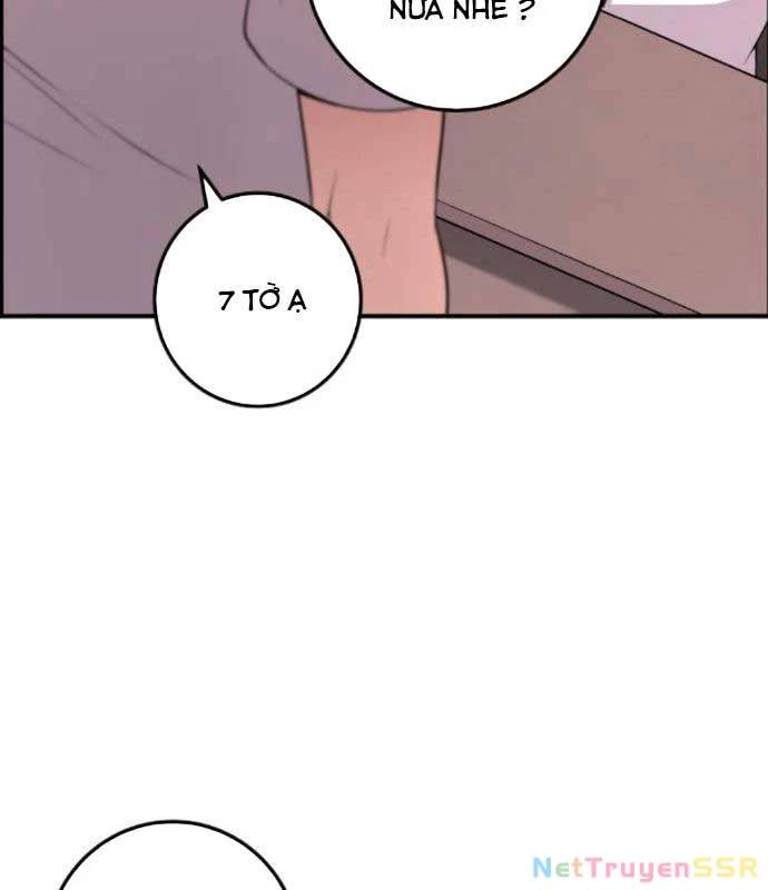 Nhân Vật Webtoon Na Kang Lim Chương 172 Page 208