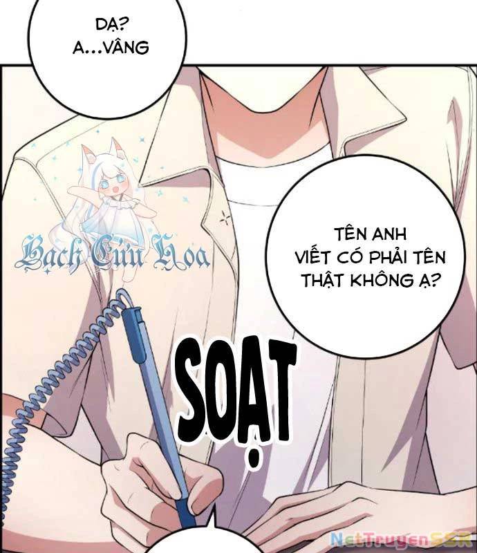 Nhân Vật Webtoon Na Kang Lim Chương 172 Page 209