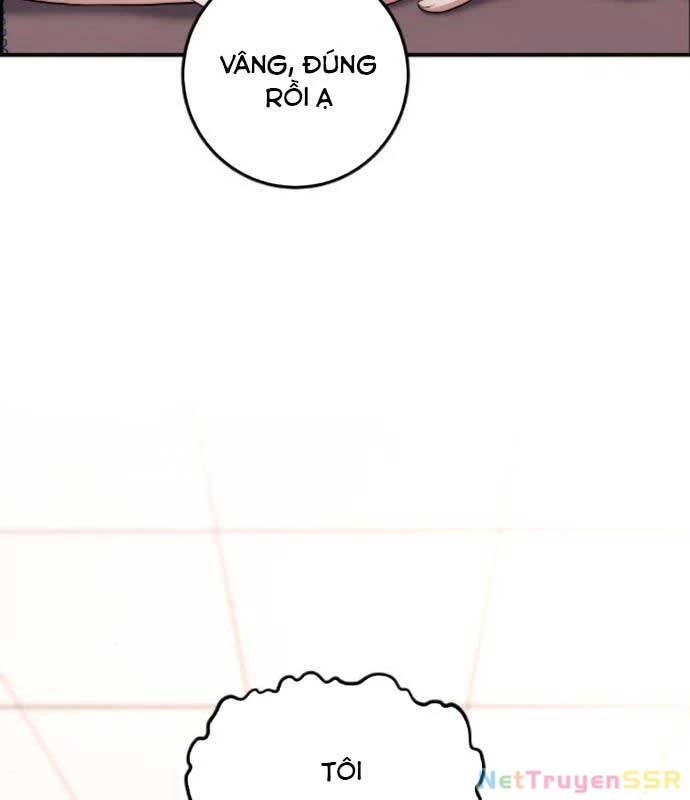 Nhân Vật Webtoon Na Kang Lim Chương 172 Page 210