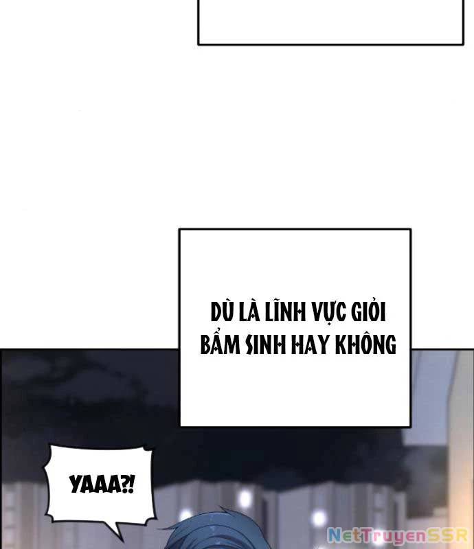 Nhân Vật Webtoon Na Kang Lim Chương 172 Page 21