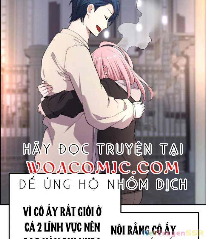 Nhân Vật Webtoon Na Kang Lim Chương 172 Page 22