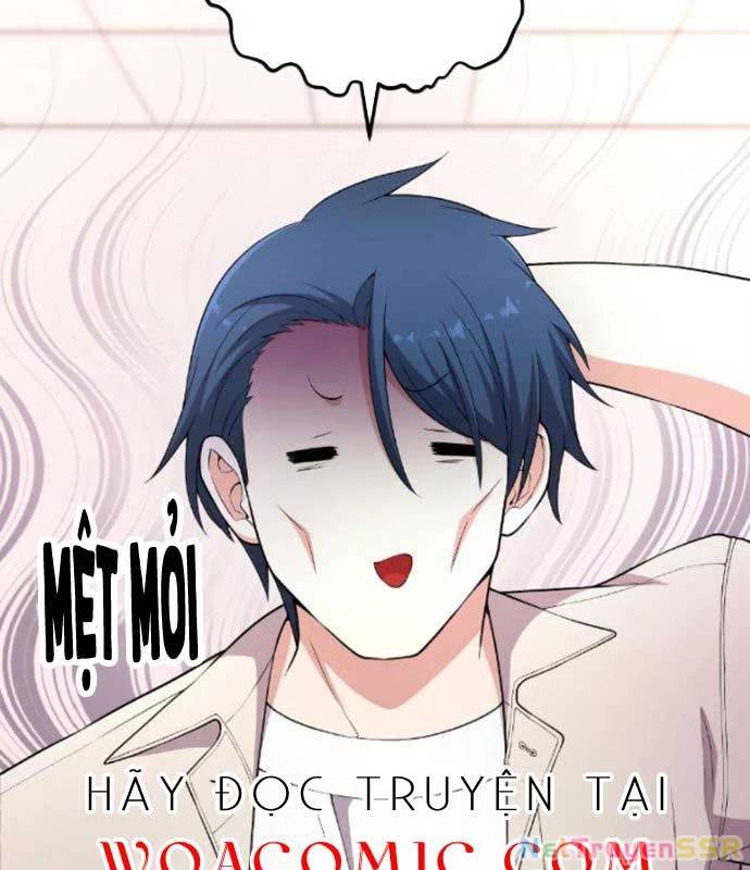 Nhân Vật Webtoon Na Kang Lim Chương 172 Page 211