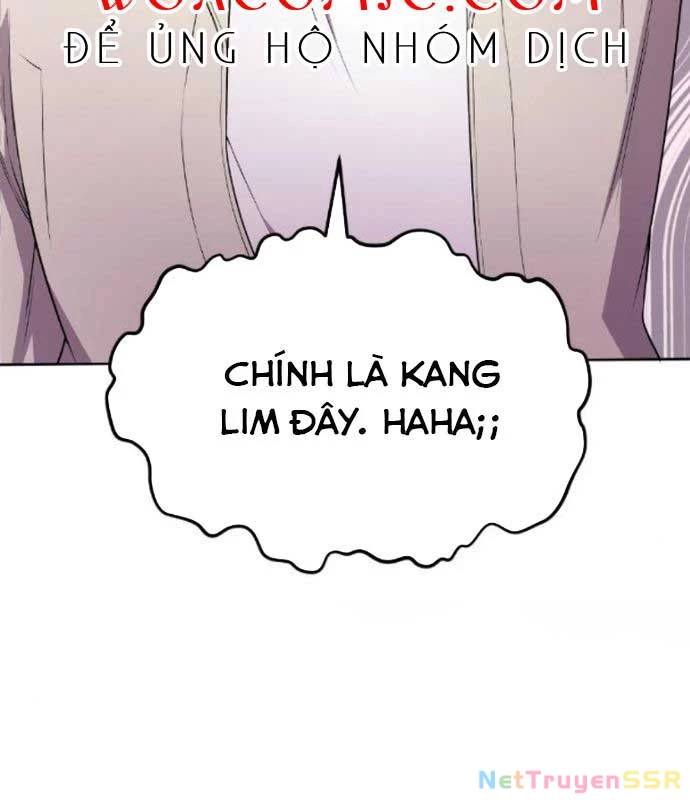 Nhân Vật Webtoon Na Kang Lim Chương 172 Page 212