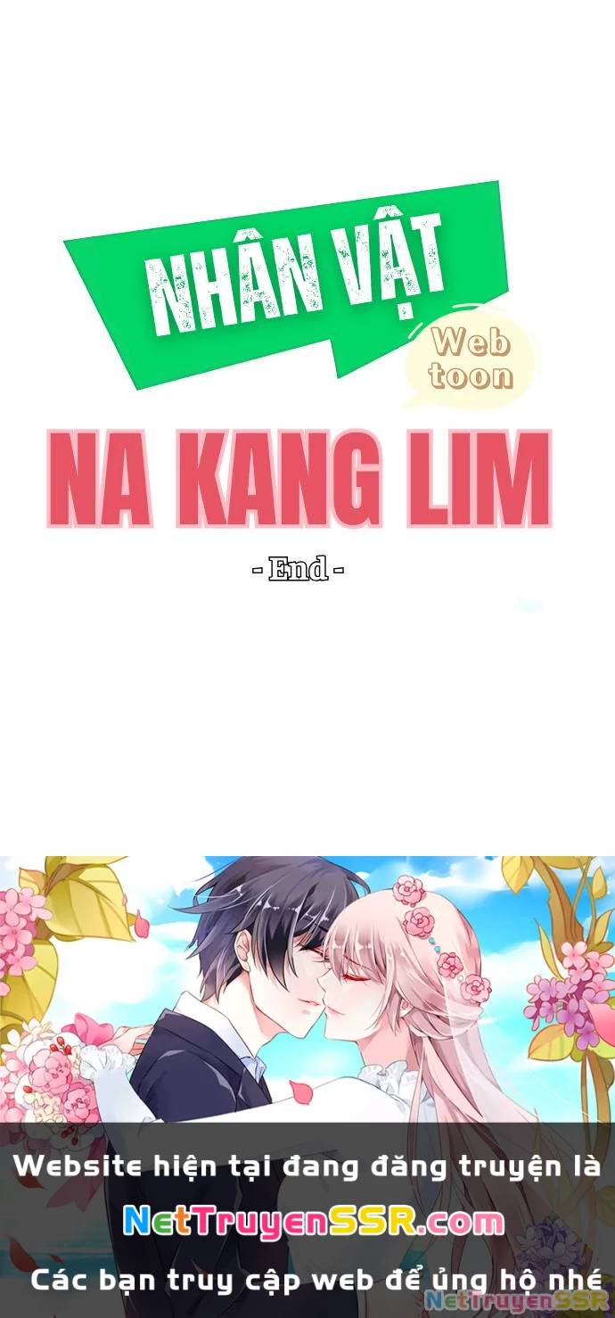 Nhân Vật Webtoon Na Kang Lim Chương 172 Page 213