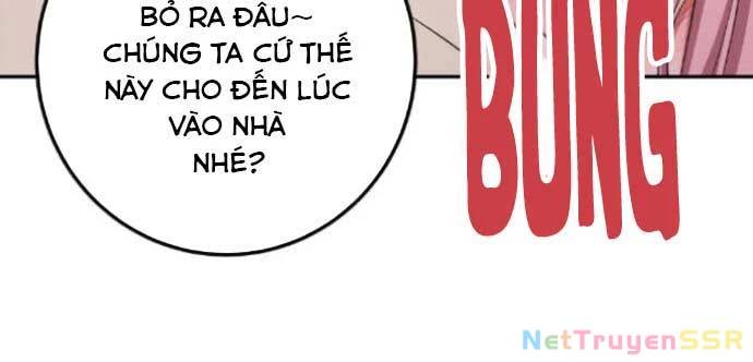 Nhân Vật Webtoon Na Kang Lim Chương 172 Page 25