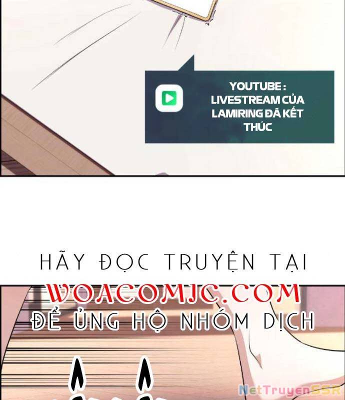 Nhân Vật Webtoon Na Kang Lim Chương 172 Page 28