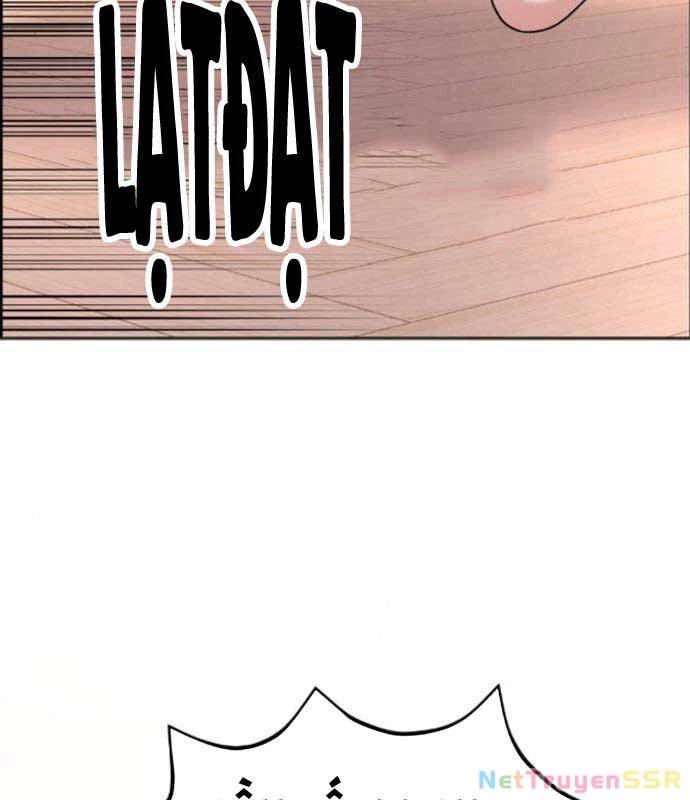 Nhân Vật Webtoon Na Kang Lim Chương 172 Page 29