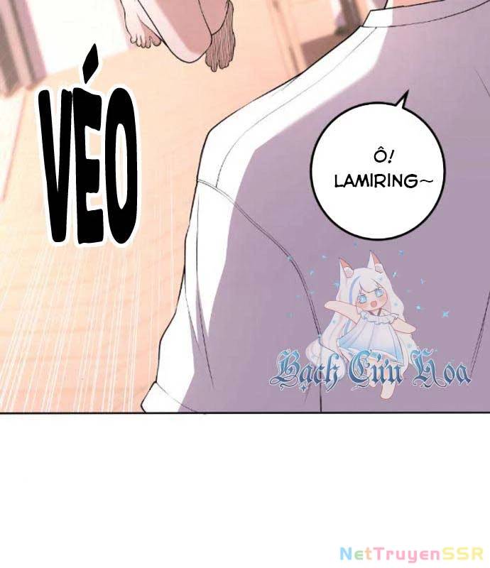 Nhân Vật Webtoon Na Kang Lim Chương 172 Page 31