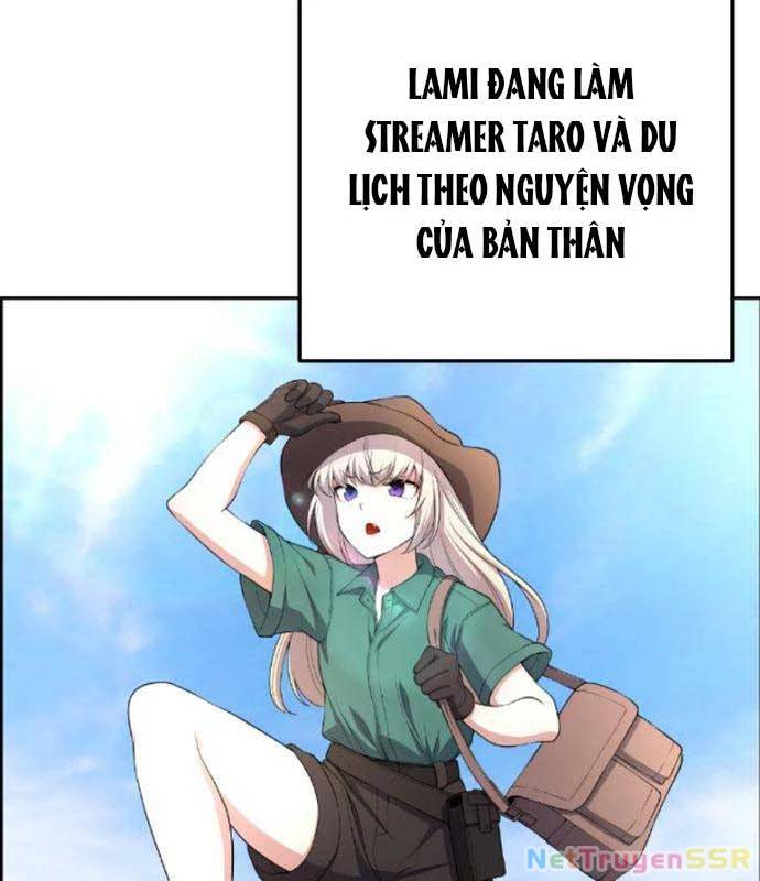 Nhân Vật Webtoon Na Kang Lim Chương 172 Page 35